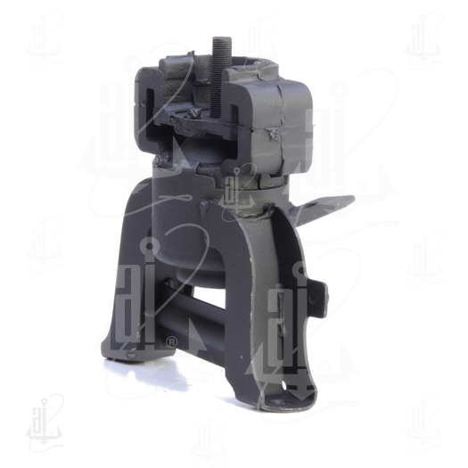 Anchor Part 9021