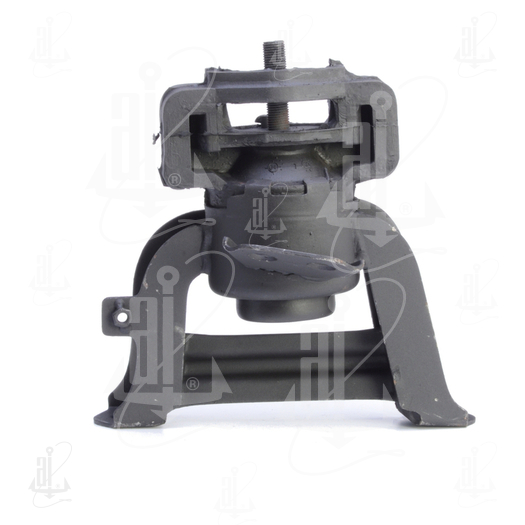 Anchor Part 9021