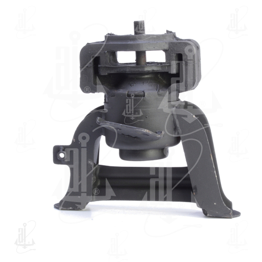 Anchor Part 9021