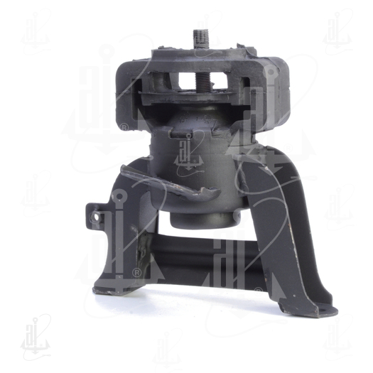 Anchor Part 9021