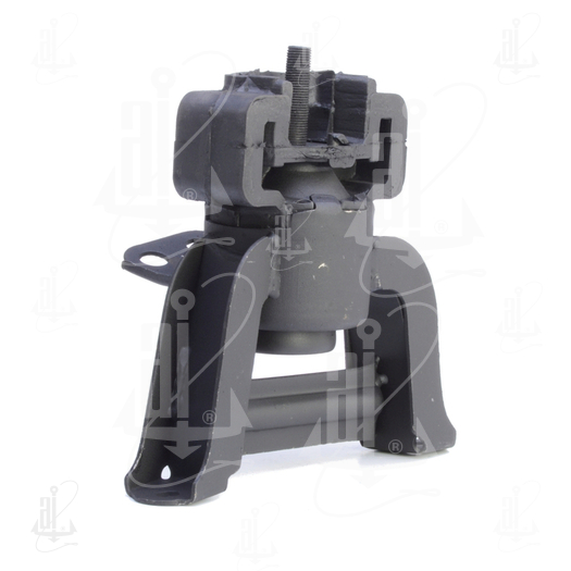 Anchor Part 9021
