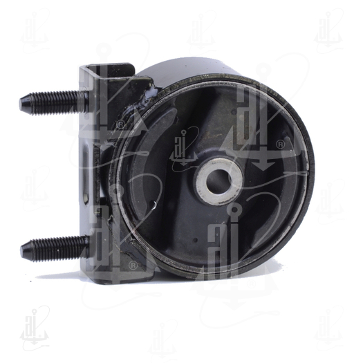 Anchor Part 9022