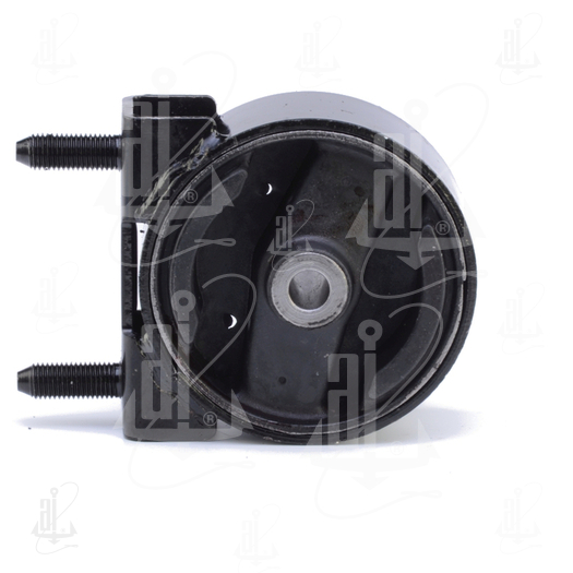 Anchor Part 9022