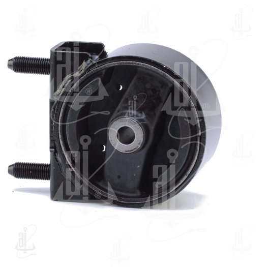 Anchor Part 9022