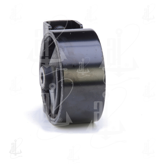 Anchor Part 9022