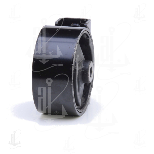 Anchor Part 9022
