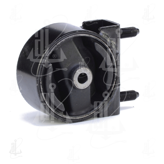 Anchor Part 9022