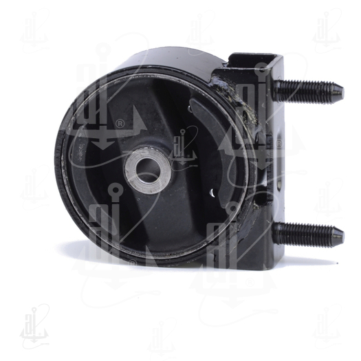 Anchor Part 9022