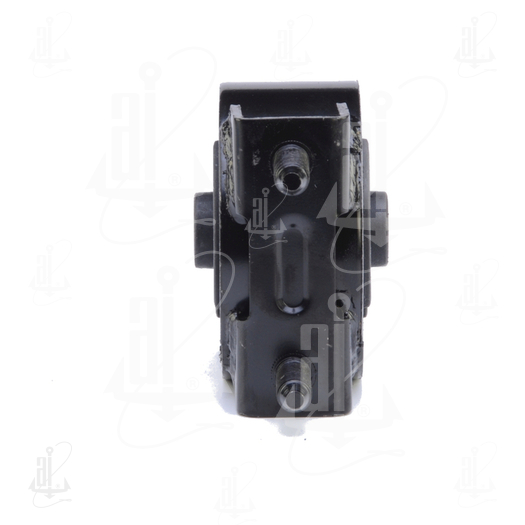 Anchor Part 9022