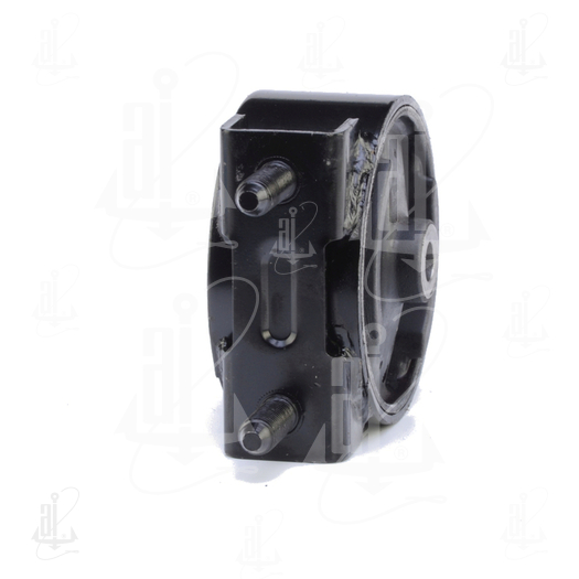 Anchor Part 9022
