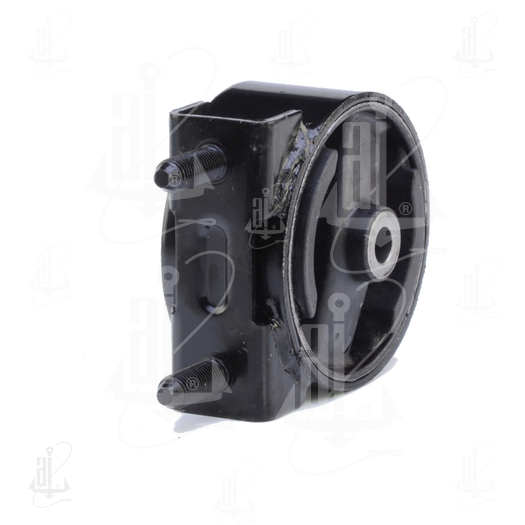 Anchor Part 9022