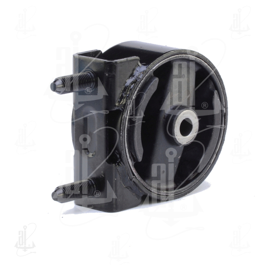 Anchor Part 9022