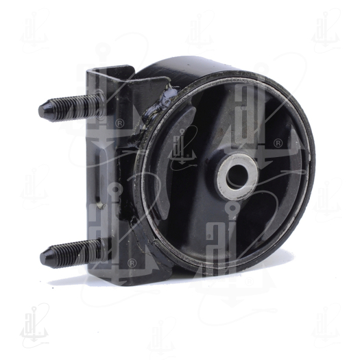 Anchor Part 9022