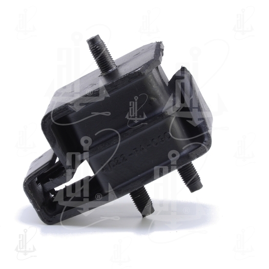 Anchor Part 9023