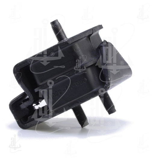 Anchor Part 9023