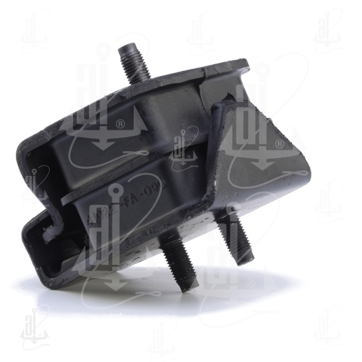 Anchor Part 9023