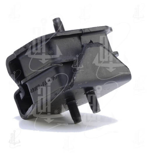 Anchor Part 9023