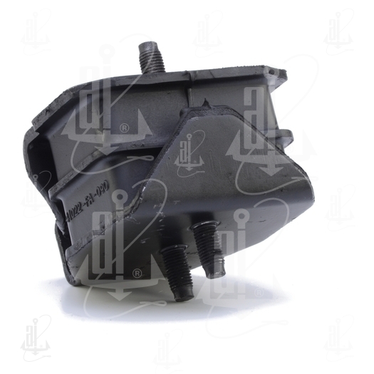 Anchor Part 9023