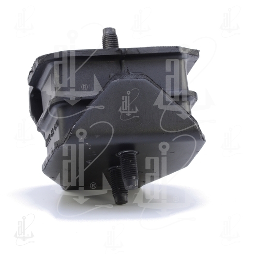 Anchor Part 9023