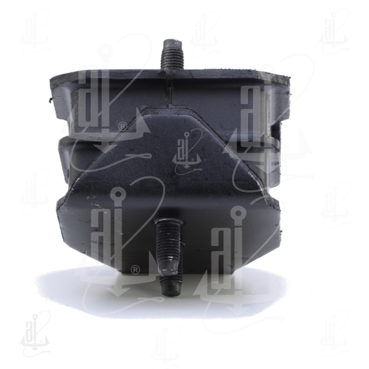 Anchor Part 9023
