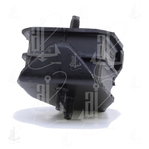 Anchor Part 9023