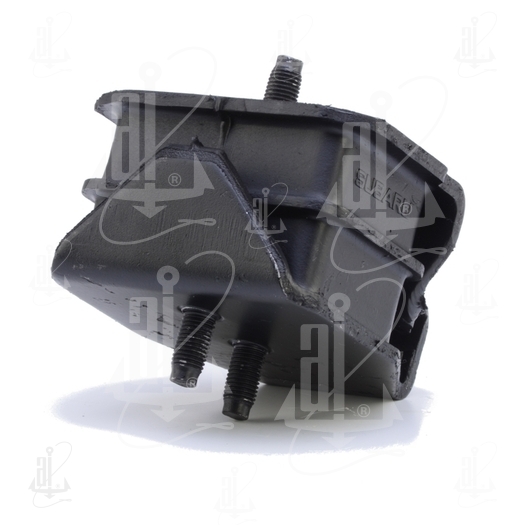 Anchor Part 9023