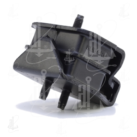 Anchor Part 9023