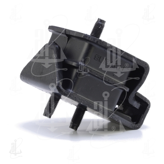 Anchor Part 9023