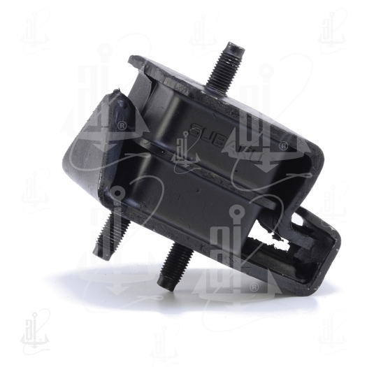 Anchor Part 9023