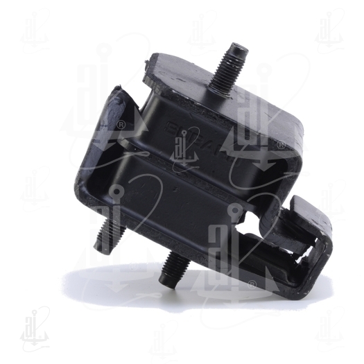 Anchor Part 9023