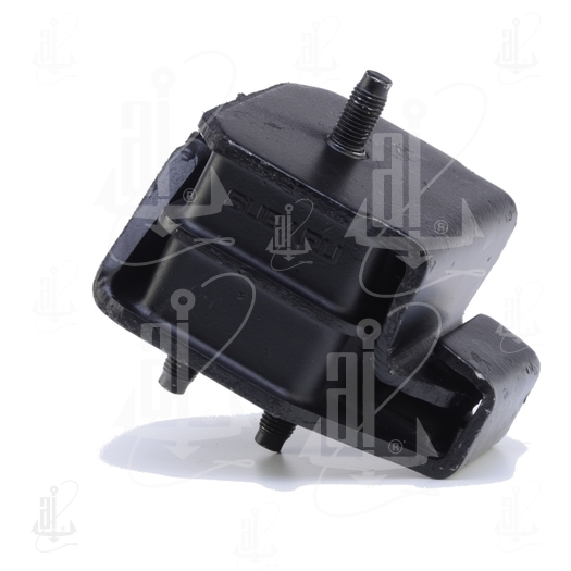 Anchor Part 9023