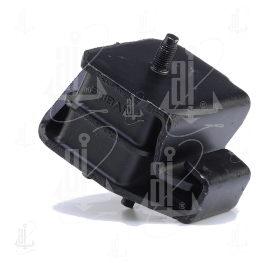 Anchor Part 9023