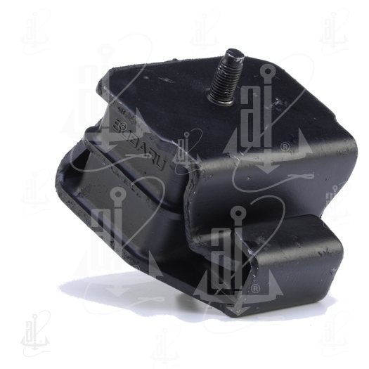 Anchor Part 9023