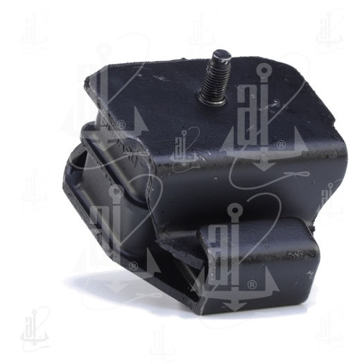 Anchor Part 9023