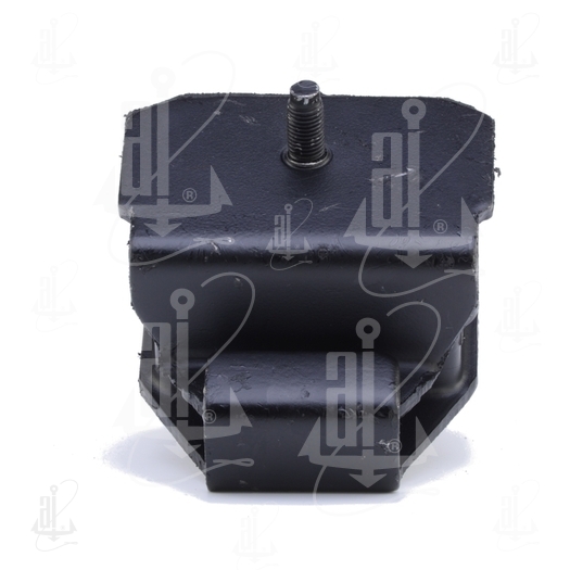 Anchor Part 9023