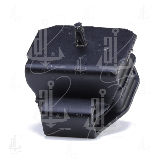 Anchor Part 9023