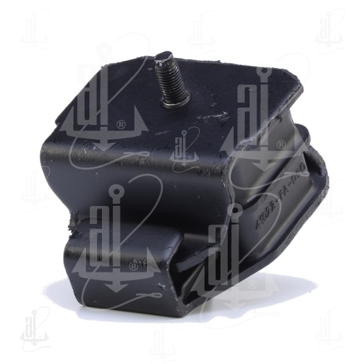 Anchor Part 9023