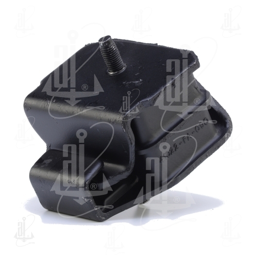 Anchor Part 9023