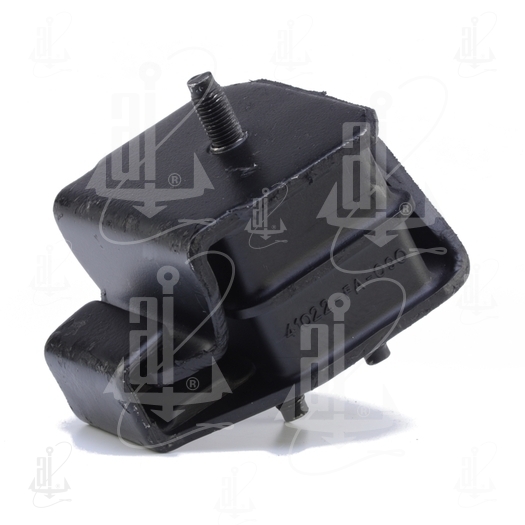 Anchor Part 9023