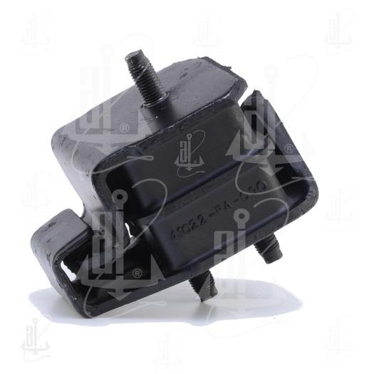Anchor Part 9023