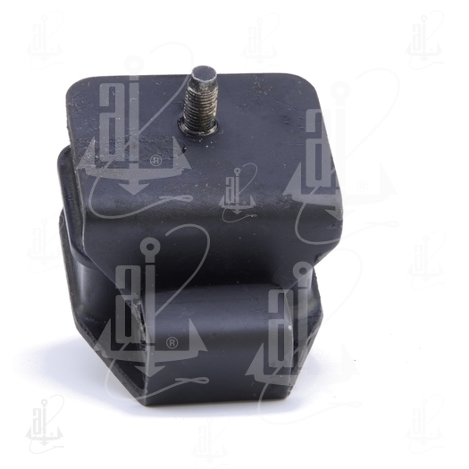 Anchor Part 9024