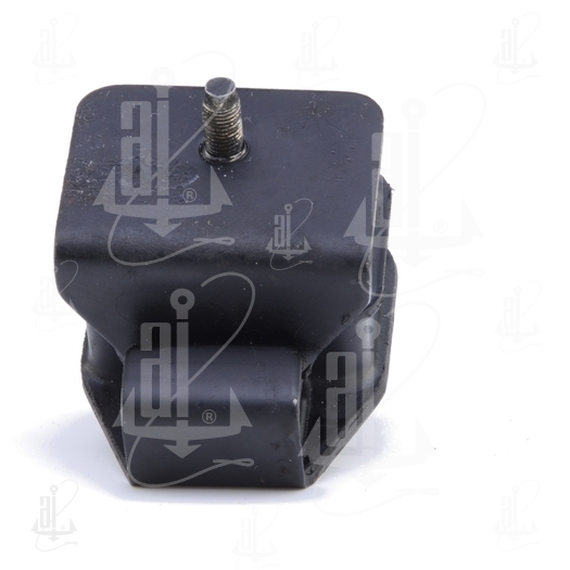 Anchor Part 9024
