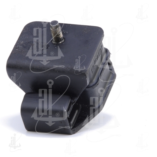 Anchor Part 9024