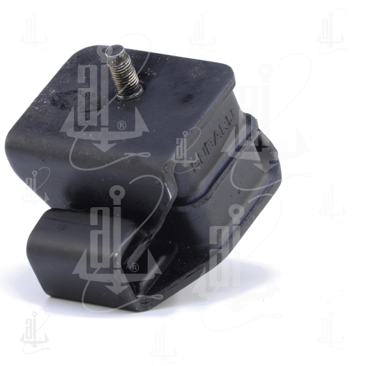 Anchor Part 9024