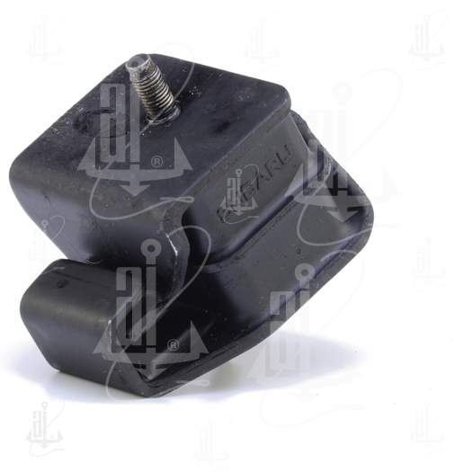 Anchor Part 9024