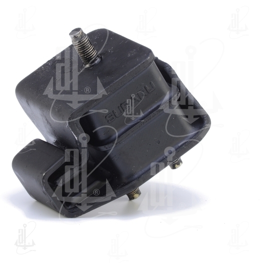 Anchor Part 9024