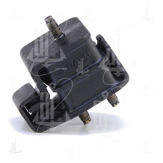 Anchor Part 9024