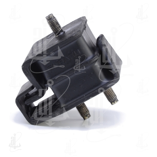 Anchor Part 9024