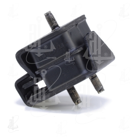 Anchor Part 9024