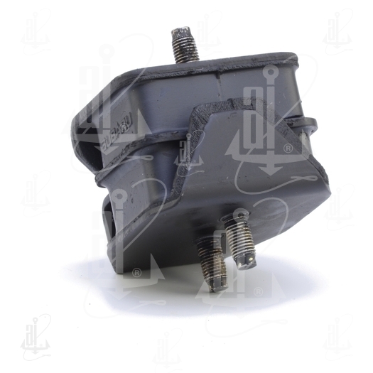 Anchor Part 9024